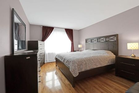 Montréal (Saint-Laurent) (Nouveau Saint-Laurent/Bois-Franc) - Photo 2