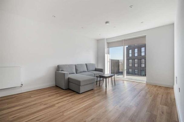 Palmer Street, Reading, RG1 - Photo 1