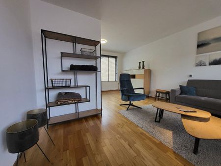 Te huur: Huis Oeverbergstraat 53 in Kessel - Foto 4