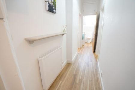 Robertson Avenue, Gorgie, Edinburgh - Photo 4