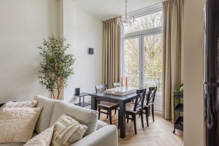 Schroeder van der Kolkstraat, 3511 HR Utrecht - Photo 2