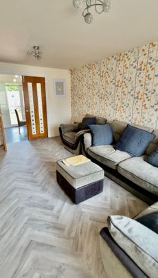 Ravensitch Walk, Brierley Hill, Brierley Hill, DY5 2BY - Photo 1