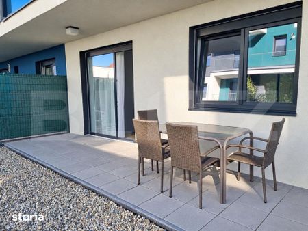 Apartament 2 camere, 56 mp, Pet Friendly, zona Aradului - Photo 2