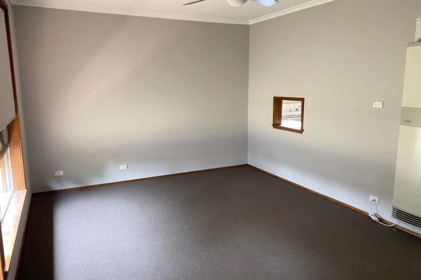 THIS PROPERTY FEATURES: - Photo 1