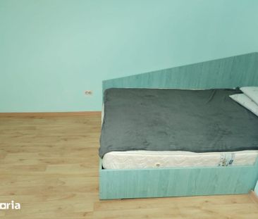 Apartament 2 camere Nicolina , 55 metri, etaj 5 Cod:163404 - Photo 3