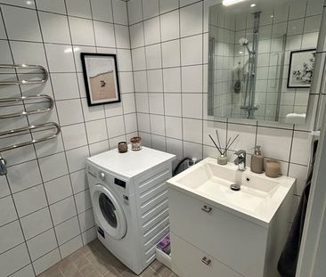 Radermachergatan, Eskilstuna - Photo 6