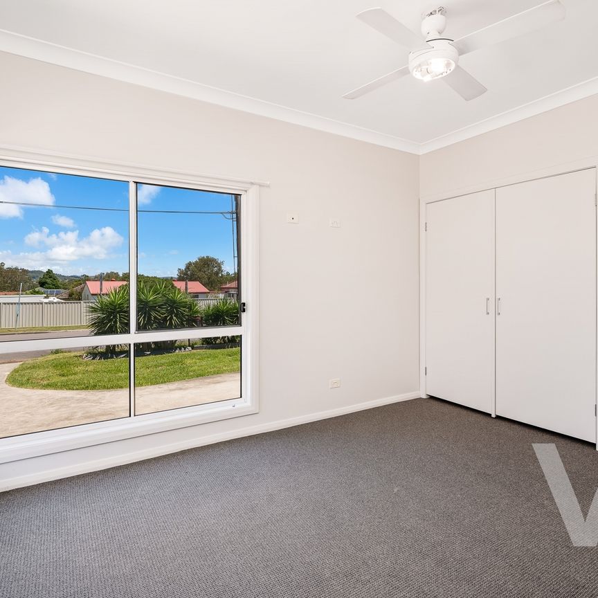 68 Waratah Avenue, Charlestown - Photo 1