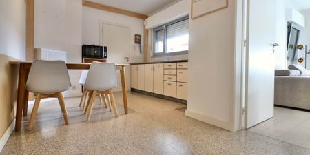 Woning te huur in Ertvelde voor € 975 met 3 slaapkamers - Photo 5