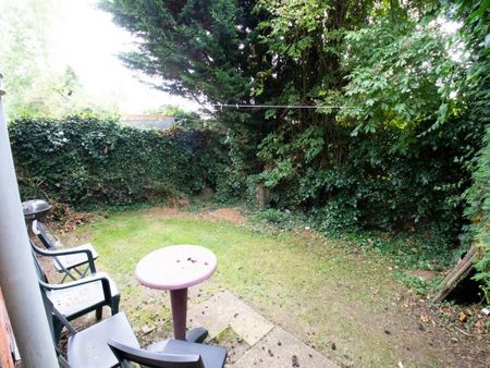 5 bedroom house to rent - Photo 4