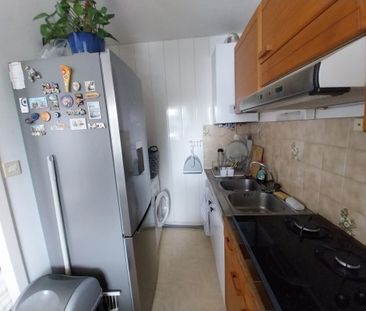 Location Appartement 1 pièce 36m² DAX 40100 - Photo 3