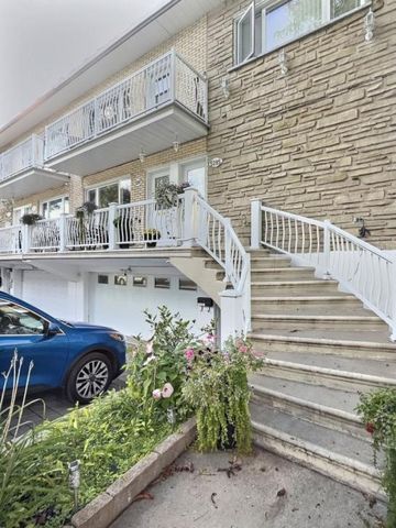 Appartement à louer - Photo 4