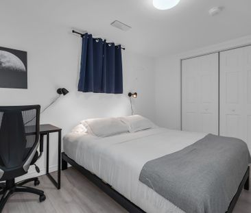 For Lease - 16 GOLDEN Boulevard Unit# 2, Welland, Ontario - Photo 3