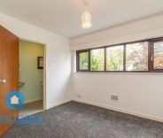 Claremont Avenue, Bramcote - Photo 5