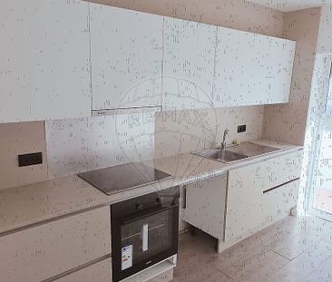 Apartamento T3 em Setúbal - Photo 3