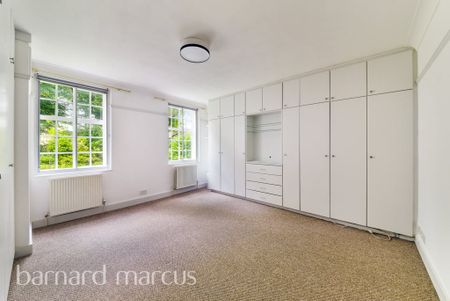 Fortis Green - Photo 4