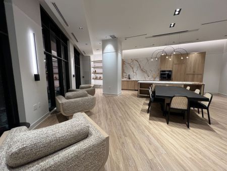 For Lease - 2088 James Street Unit# 1001, Burlington, Ontario - Photo 2