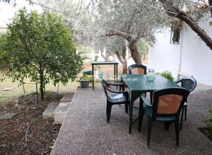 Μονοκατοικία για ενοικίαση - Σαλαμίνα, - Photo 4