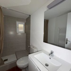 Location Appartement 1 pièce 23m² AIX EN PROVENCE 13100 - Photo 3