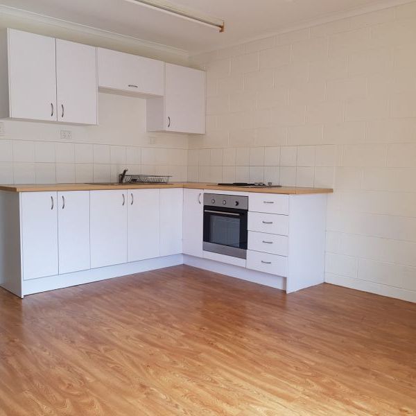 5/5 North Street, West End - Photo 1