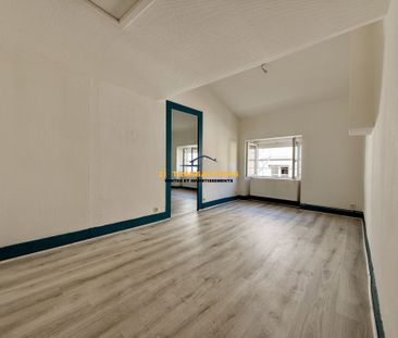 Appartement à louer, 2 pièces - Saint-Chamond 42400 - Photo 4