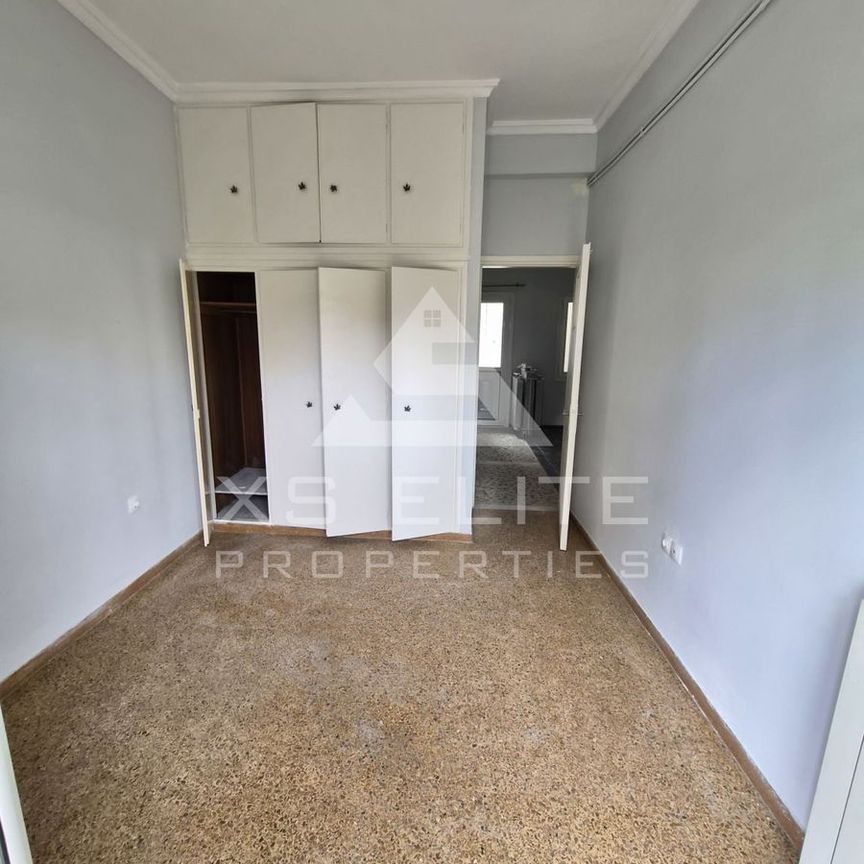 Διαμέρισμα για ενοικίαση Περιστέρι - Photo 1