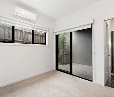 Thinking of selling? Contact our agent - Photo 4