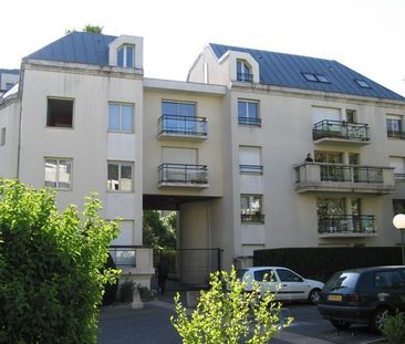 1 Pièce bis Thabor – - Photo 4