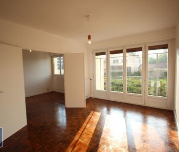 Location Appartement 2 pièces 54m² LONGVIC 21600 - Photo 3