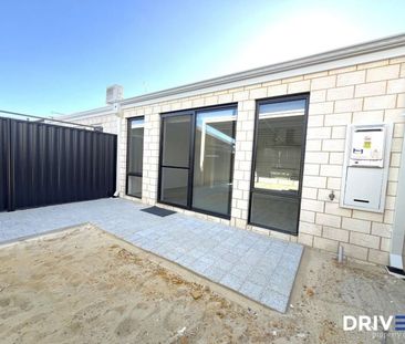 BRAND NEW Low-Maintenance Living in a Fantastic Location - 32 Coolw... - Photo 4