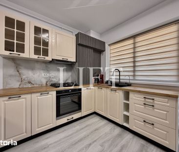 Apartament de 2 camere, 50mp, Subcetate - Sanpetru - Photo 4