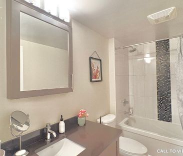 242 Rideau Street, Byward Market, Ottawa, ON - Photo 4