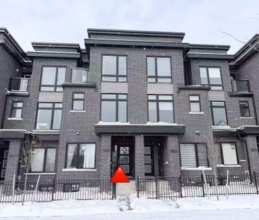 For Lease - 1810 Donald Cousens Parkway, Markham, Ontario - Photo 2