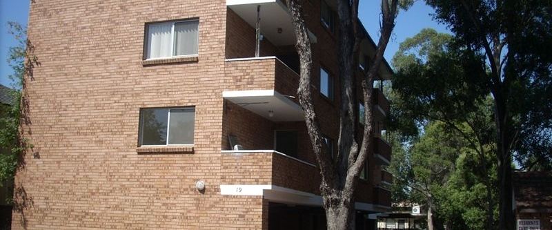 Home For Rent - Photo 1