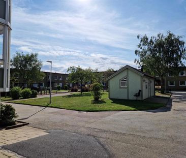 Nordanväg 10C, Kävlinge - Photo 2