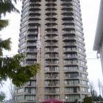 6th Floor Bachelor Suite in James Bay - Photo 2