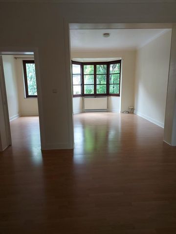Appartement te huur - Photo 4