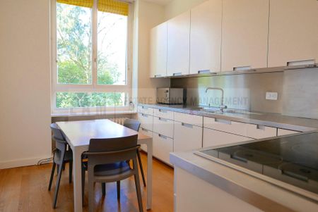 CADRE BUCOLIQUE / AUTHENTICITY STEPS AWAY FROM DOWNTOWN - Photo 5