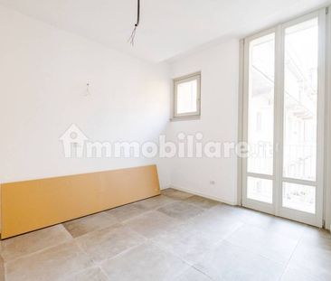 Bilocale viale Monza 81, Rovereto, Milano - Photo 6