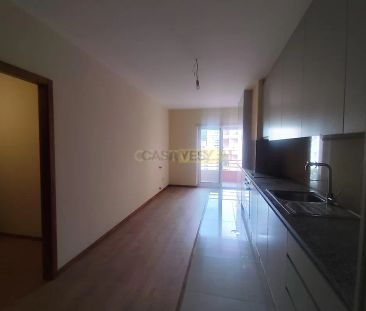 Apartment T2 in São Victor, Braga - Photo 1