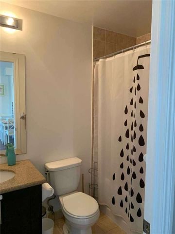 For Lease - 135 Wynford Drive Unit# 408, Toronto, Ontario - Photo 4