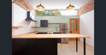 [Available to Rent] - Photo 5