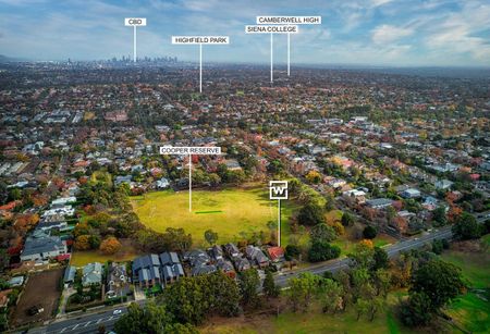 Charming 4-Bedroom Home with Park Views & Prime Convenience - Photo 5