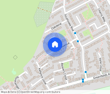 Lime Avenue, Alton, Hampshire, GU34 - Photo 1