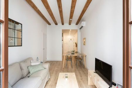 Carrer de Joaquín Costa, Barcelona, Catalonia 08001 - Foto 4