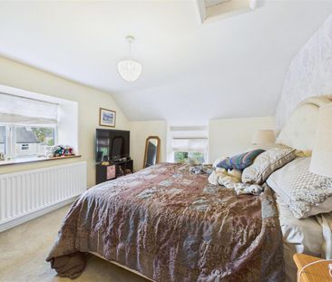 2 bedroom house to rent - Photo 6