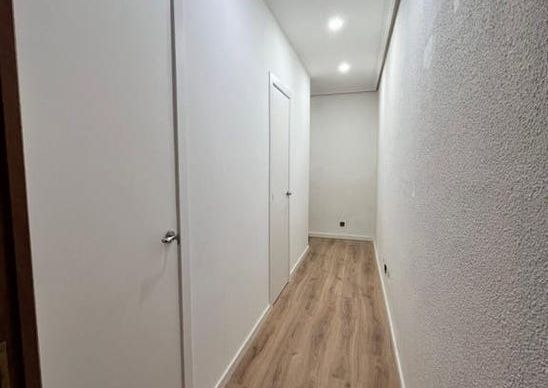 Calle de la Batalla del Salado, Madrid, Community of Madrid 28045