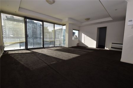53/88 Park Street - Photo 3