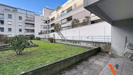 Appartement Grenoble - Photo 4