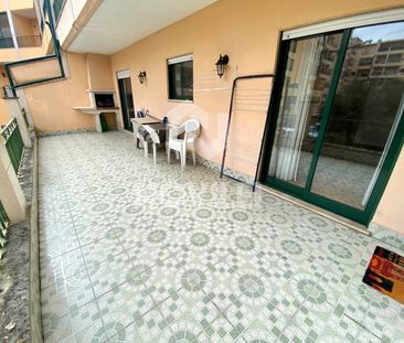 Apartamento T3 em Leiria - Photo 5