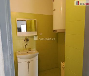 Pronájem bytu 4+1 72 m² - Photo 6